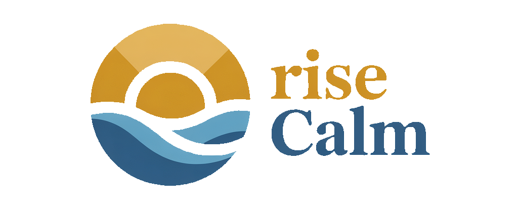 risecalm