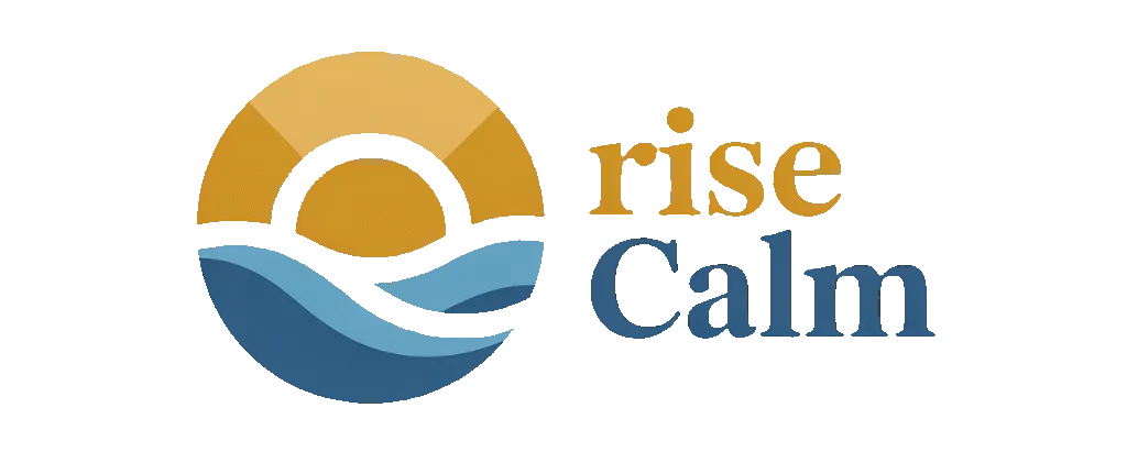 risecalm