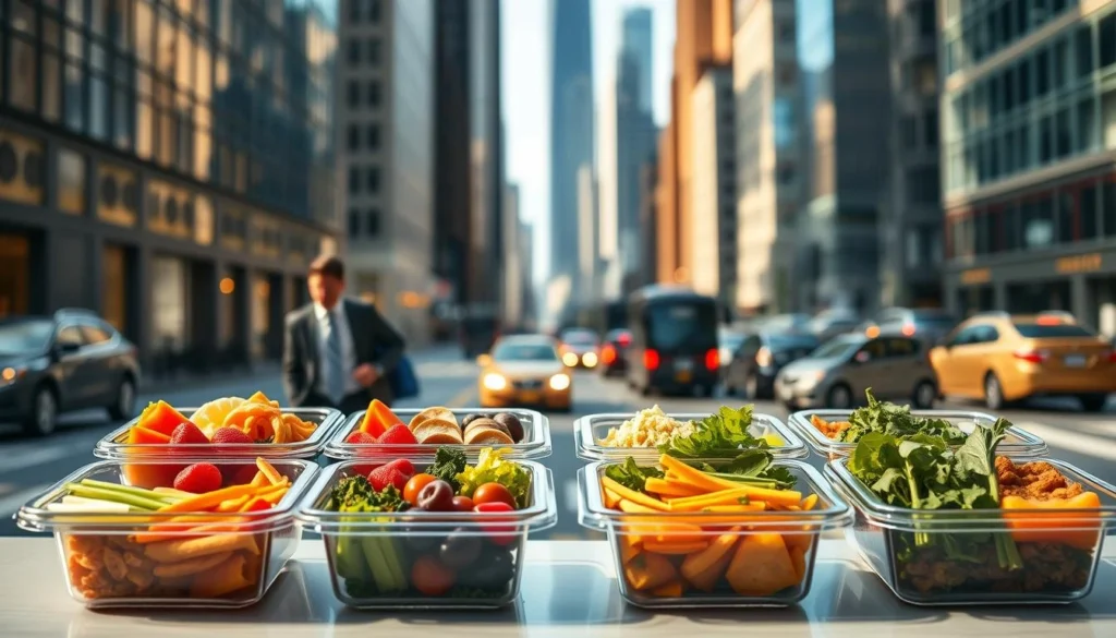 simple meal prep recipes