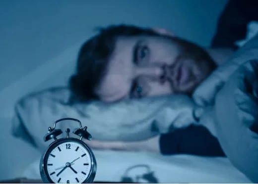 yusleep