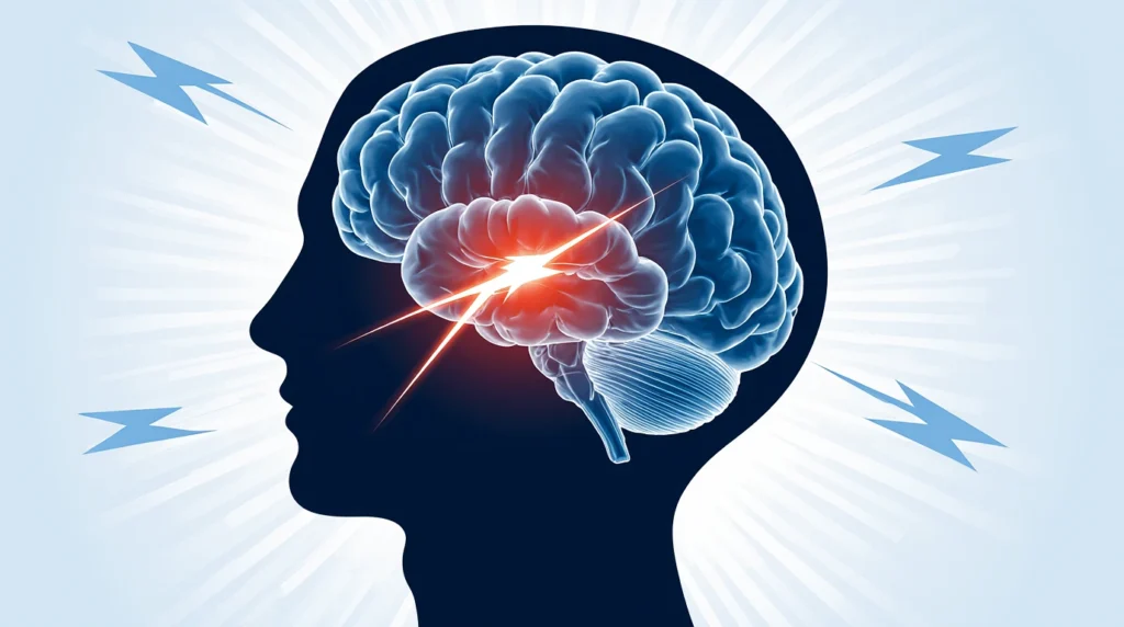 Emotion Management