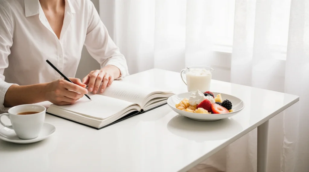 MorningRituals