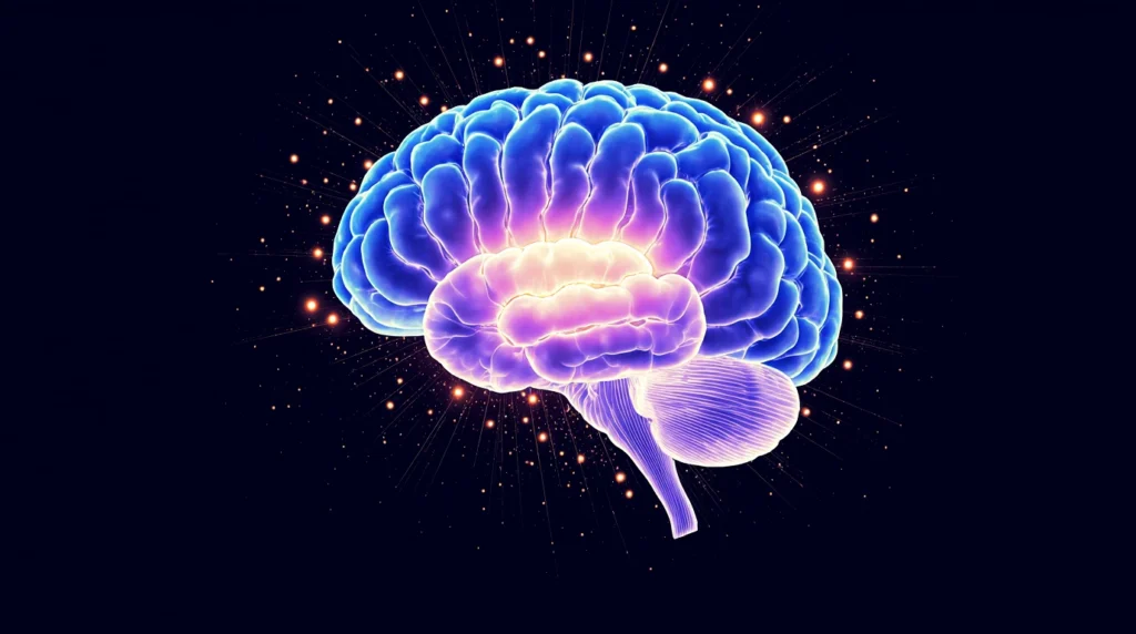 Implicit Memory