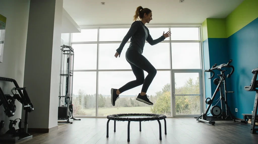 HealthAndWellness
