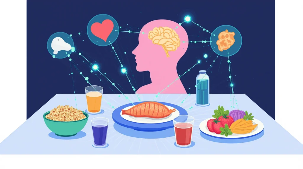 Phytochemicals