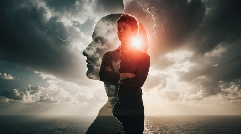 Stop Emotional Hijacking