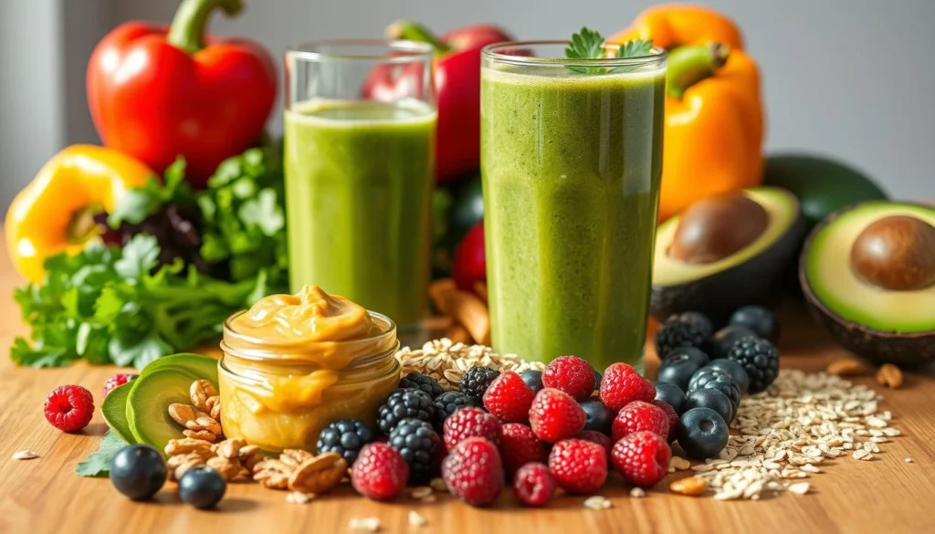 Eat before a workout