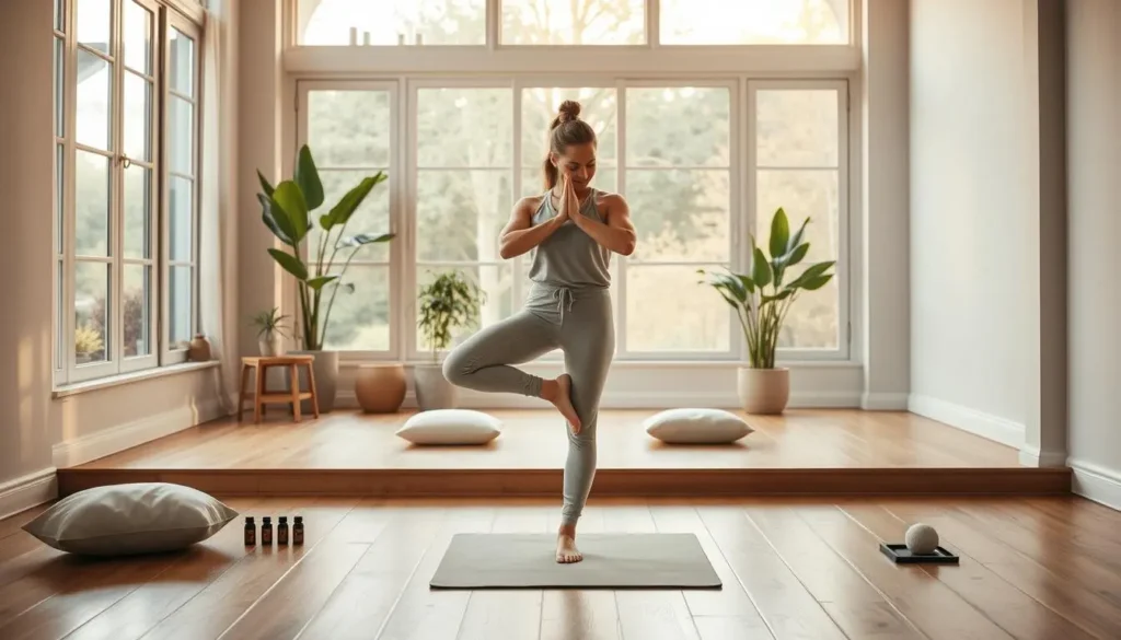 intentional breathing