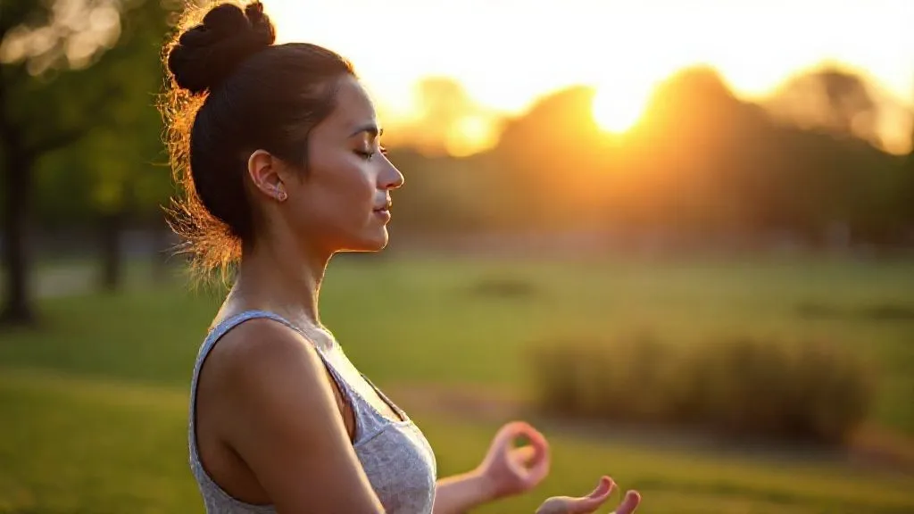 mindful-movement-main