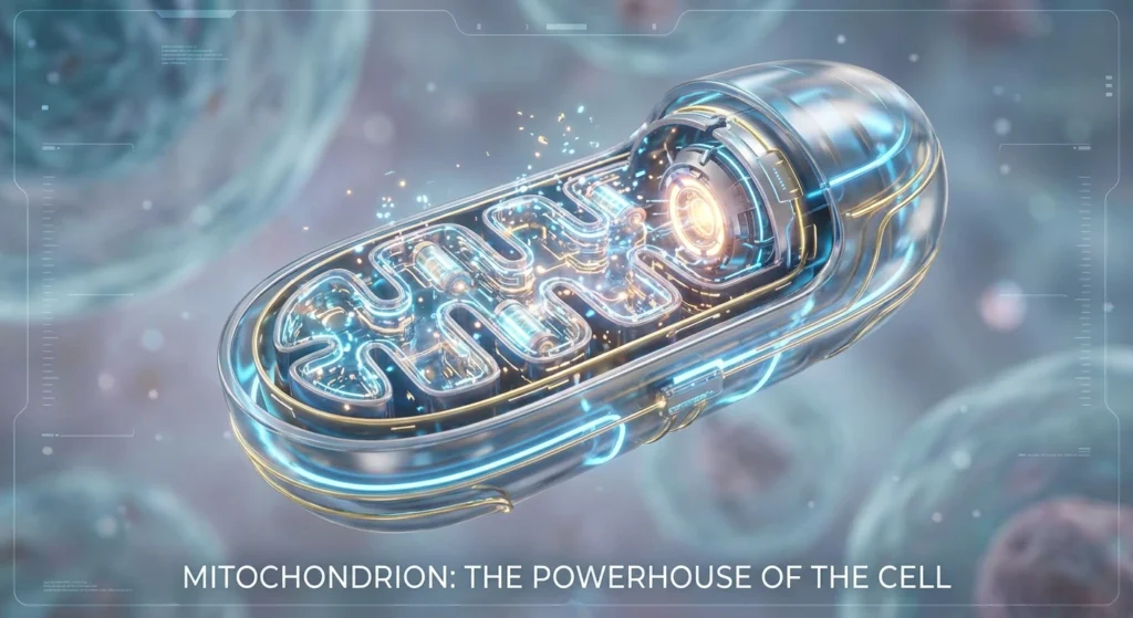 Natural antioxidants